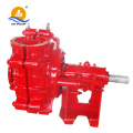 Centrifugal top quality barge slurry pump